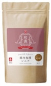 ドッグスタンス鹿肉和漢シニア