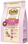 ニュートロナチュラルチョイス 超小型犬～中型犬用 チキン＆玄米