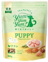 ヤムヤムヤム パピー