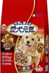 愛犬元気 ドッグフード