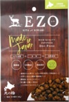 EZO(エーゾー)ドッグフード