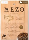 EZO(総合栄養食)ドッグフード
