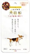 犬日和 ドッグフード