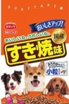 家族のごはん ドッグフード