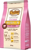 ニュートロ ナチュラルチョイス 超小型犬用チキン