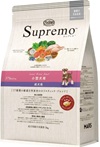 ニュートロシュプレモ ドッグフード