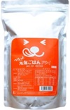 ぺろっと元気ごはん ドッグフード
