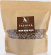 tashika(タシカ)ドッグフード