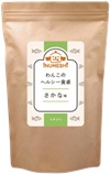 わんこのヘルシー食卓 ドッグフード