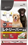 ウェルケア ドッグフード