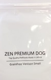 ZEN(ゼン) ドッグフード