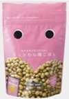 ドットわん とりごはん