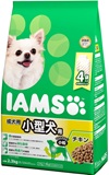 アイムス 小型犬成犬用 チキン 小粒
