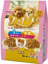 プッチーヌ 半生 1歳から国産牛肉入り