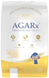アーテミスアガリクス ヘルシーウェイト 小粒