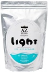 AZ ライト/シニア ダイエット