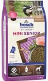 ボッシュ ハイプレミアム ミニシニア