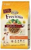 グラン・デリ フレシャス 10歳以上 チキン＆ビーフ