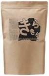 きらきらぼくらのなみだごはん