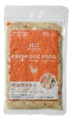ペトコトフーズ 低脂肪チキン