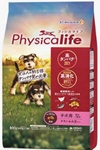 フィジカライフ 子犬用チキン＆大豆