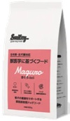 スマイリーまぐろデリ