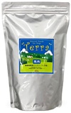 Terra(テラ)馬肉