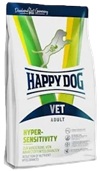 ハッピードッグ VET ハイパーセンシティビティ