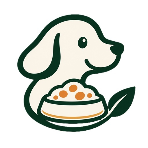 犬の食べ物大全