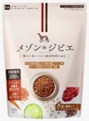 メゾン・ド・ジビエ 天然鹿肉と8種類の雑穀ドライフード