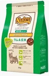ニュートロナチュラルチョイス 超小型犬~小型犬用 ラム&玄米