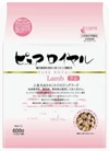 ピュアロイヤル ラム