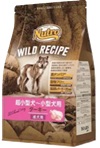 ニュートロワイルドレシピ グレインフリー 成犬用 ターキー